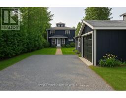 28 GOODMAN ROAD, kawartha lakes (bexley), Ontario