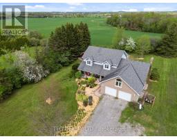41 GRANDVIEW DRIVE, kawartha lakes (emily), Ontario