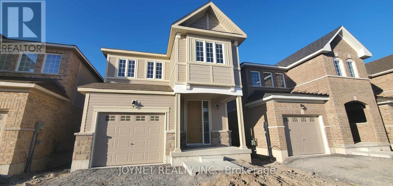 904 BAMFORD TERRACE, peterborough north (north), Ontario