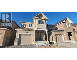 904 BAMFORD TERRACE, peterborough north (north), Ontario