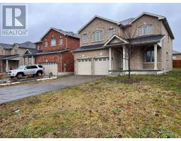 38 LORDS DRIVE, trent hills, Ontario