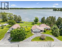 1105 CONNAUGHT DRIVE, selwyn, Ontario