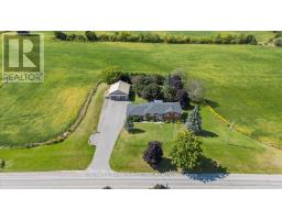 1900 KEENE ROAD, otonabee-south monaghan, Ontario