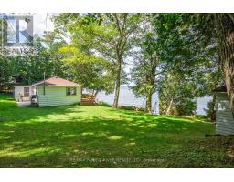 200 - 5248 KING ROAD, hamilton township, Ontario