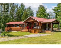 303 MAPLE LANDING LANE, tudor and cashel (tudor ward), Ontario