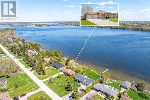 84 PINEWOOD BOULEVARD, kawartha lakes (eldon), Ontario