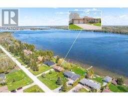 84 PINEWOOD BOULEVARD, kawartha lakes (eldon), Ontario