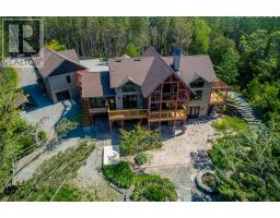 758 LIFFORD ROAD, kawartha lakes (manvers), Ontario
