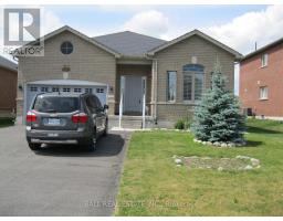 18 LORDS DRIVE, trent hills (hastings), Ontario