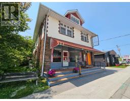 6651 HIGHWAY 35, kawartha lakes (somerville), Ontario