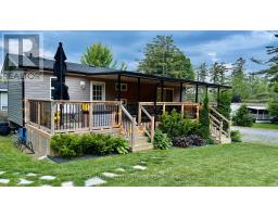341 BUTTERNUT ROAD, selwyn, Ontario