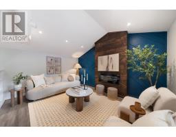 24 WATER STREET, kawartha lakes (lindsay), Ontario