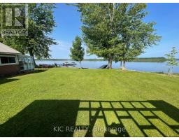 22  #15 LAKE ROAD, trent hills, Ontario