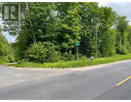 1496 SOUTH BAPTISTE LK ROAD, hastings highlands (herschel ward), Ontario