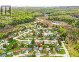 36 GREAT OAK STREET, highlands east (bicroft ward), Ontario
