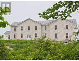 838 4TH LINE, douro-dummer, Ontario