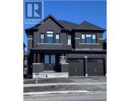 32 MCKAY AVENUE, kawartha lakes (lindsay), Ontario