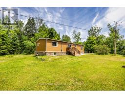 147 BULLER ROAD, kawartha lakes (somerville), Ontario