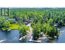 49 HEMLOCK DRIVE, kawartha lakes (somerville), Ontario
