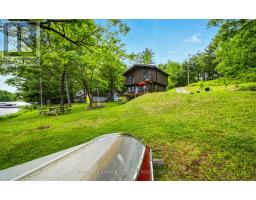 199 FIRE ROUTE 87, havelock-belmont-methuen, Ontario
