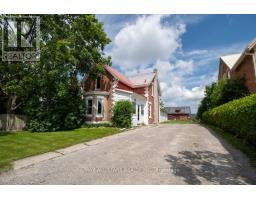 132 KING STREET, kawartha lakes (woodville), Ontario