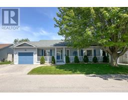 17 FAIRWAY DRIVE, clarington (newcastle), Ontario
