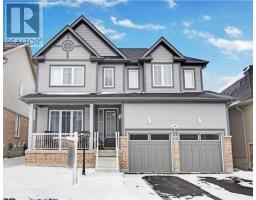 189 MILLIGAN STREET, clarington (newcastle), Ontario