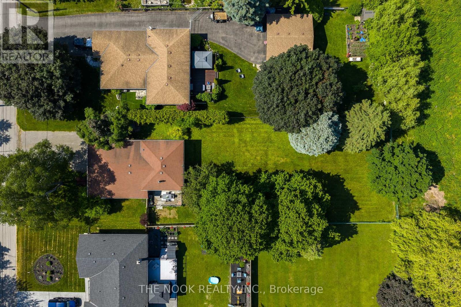 599 AMOS STREET, clarington (newcastle), Ontario