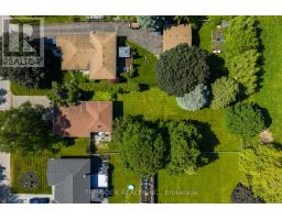 599 AMOS STREET, clarington (newcastle), Ontario