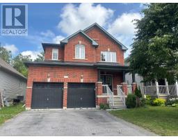 86 COOK STREET, kawartha lakes (lindsay), Ontario