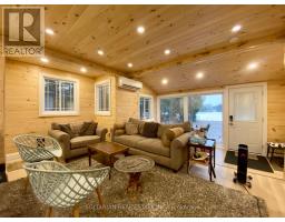 29 PARADISE ROAD, kawartha lakes (carden), Ontario