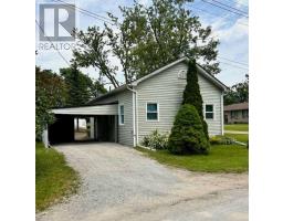 11 CHURCH STREET, kawartha lakes (manilla), Ontario