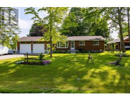 30 LIBERTY LANE, kawartha lakes (emily), Ontario