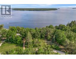 LOT 39 INDIAN POINT ROAD, kawartha lakes (somerville), Ontario