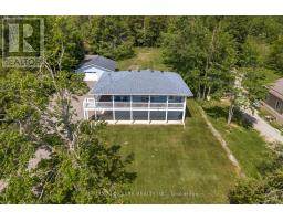 394 KENNEDY DRIVE, trent lakes, Ontario