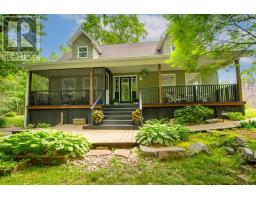 6155 HIGHWAY 28 E, north kawartha, Ontario