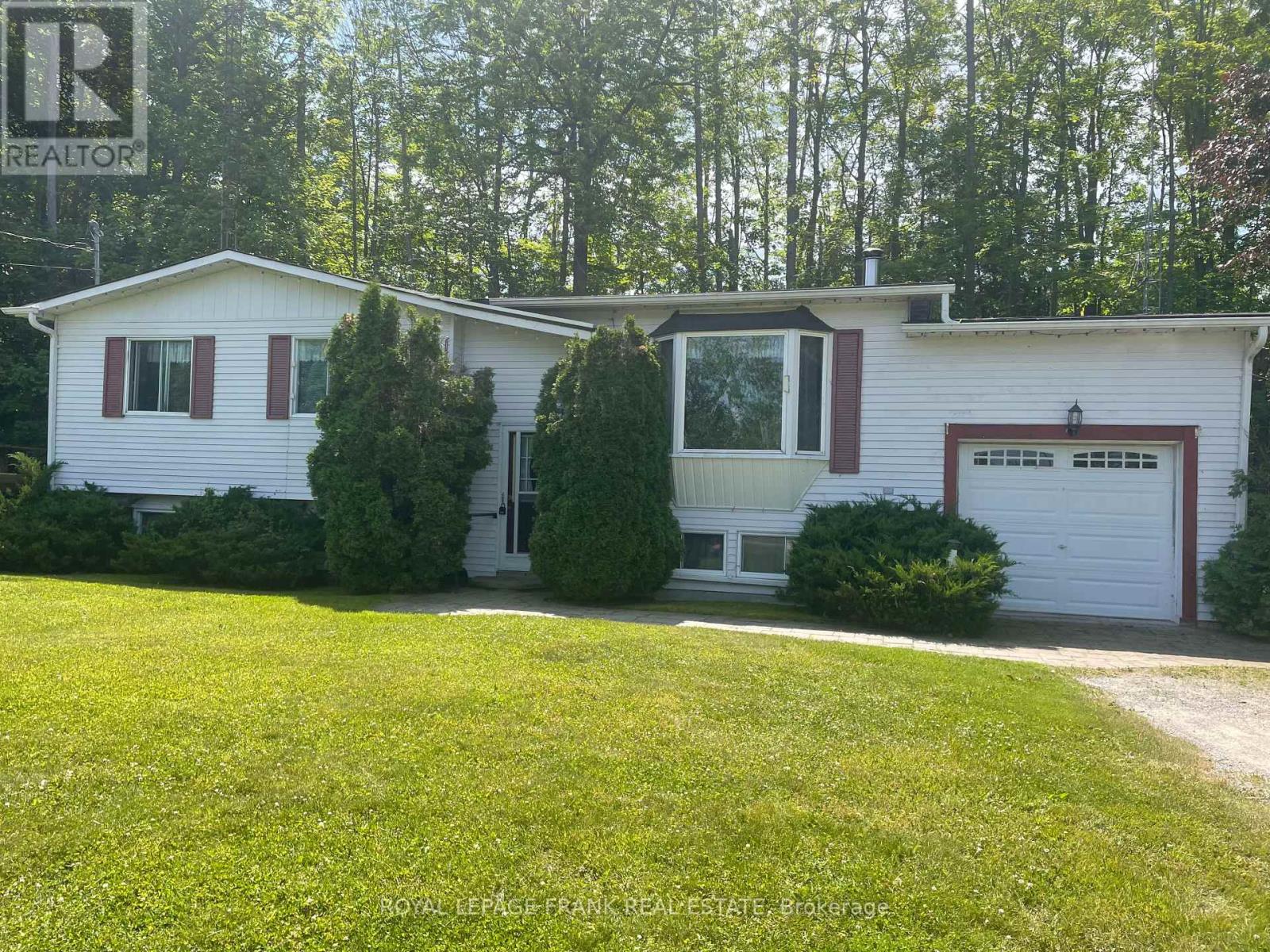 593 COUNTY ROAD 24 ROAD, kawartha lakes (bobcaygeon), Ontario