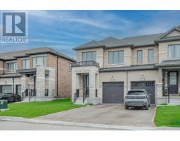 26 CORLEY STREET, kawartha lakes (lindsay), Ontario