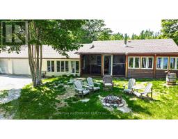 1170 ENGLISH CIRCLE, highlands east (glamorgan), Ontario