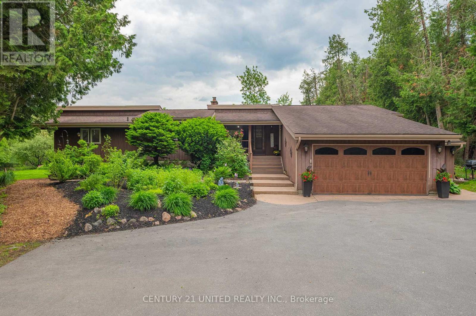 1487 STEWART LINE, cavan monaghan (cavan twp), Ontario