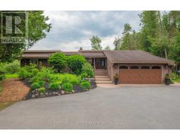 1487 STEWART LINE, cavan monaghan (cavan twp), Ontario