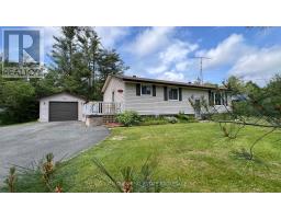 1044 COUNTY 40 ROAD, douro-dummer, Ontario
