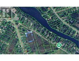 0 ROCK STREET, kawartha lakes (fenelon falls), Ontario