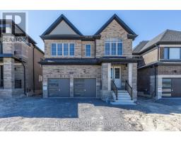329 O'TOOLE CRESCENT, selwyn, Ontario