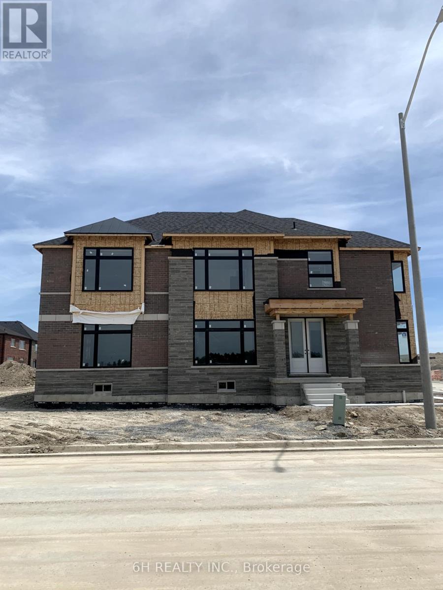 620 RAMSAY ROAD, selwyn, Ontario