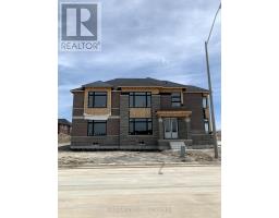 620 RAMSAY ROAD, selwyn, Ontario
