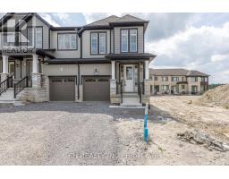 732 CARPENTER TRAIL, peterborough north (north), Ontario