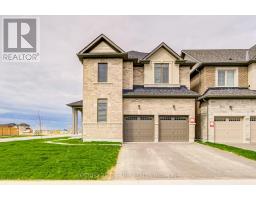 2 WESLEY BROOKS STREET, clarington (newcastle), Ontario