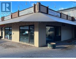 10 - 193 SIMCOE STREET, peterborough central (north), Ontario