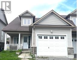 239 COWLING HEIGHTS, peterborough west (north), Ontario
